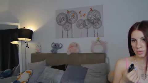 Snapshot of casskiera chatting on 09.20.25 Kierie online show from 09.20.25