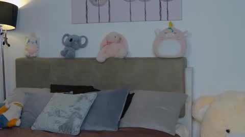 Snapshot of casskiera chatting on 09.25.25 Kierie online show from 09.25.25