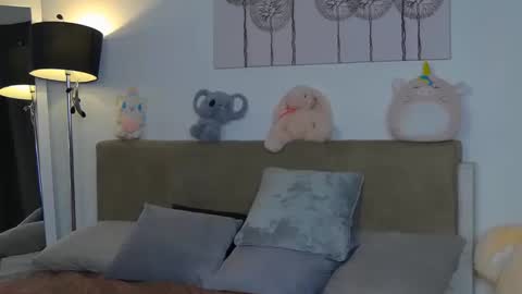 Snapshot of casskiera chatting on 09.28.25 Kierie online show from 09.28.25