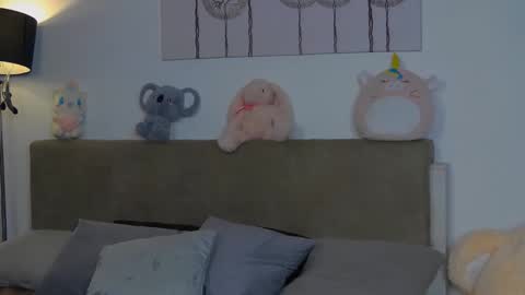 Snapshot of casskiera chatting on 09.29.25 Kierie online show from 09.29.25