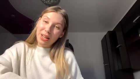 Kate online show from 03.28.26