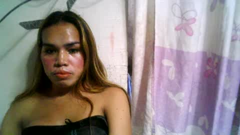 cassy_foxx online show from 02.28.25