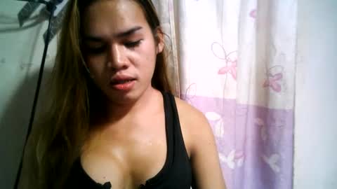 cassy_foxx online show from 03.04.25