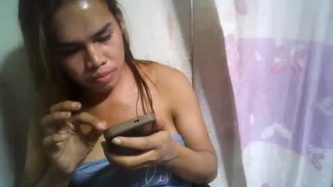 cassy_foxx online show from 03.07.25