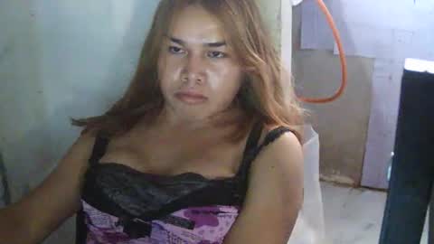 cassy_foxx online show from 04.23.26