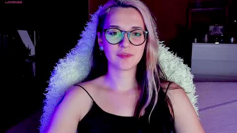 Ellie online show from 01.09.25