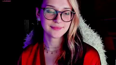 Ellie online show from 02.20.25