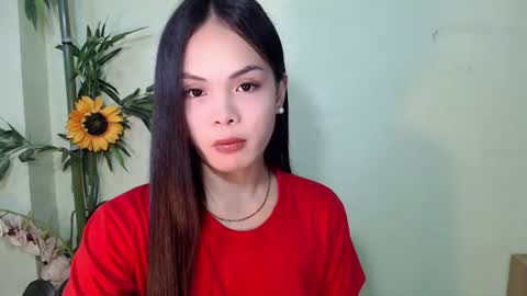 Snapshot of cassycakes chatting on 06.24.26 cassycakes online show from 06.24.26