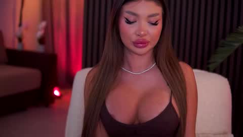 Cassye online show from 09.28.25