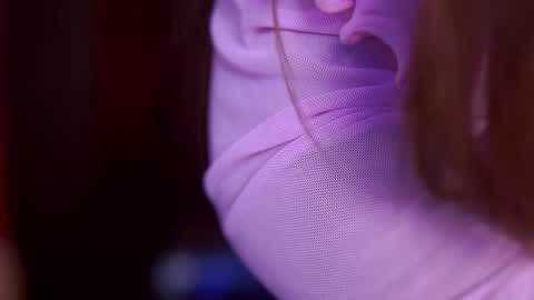 Cassye online show from 10.07.25