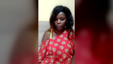 Snapshot of cassyonyango261 chatting on 06.16.26 Freaky-juice online show from 06.16.26