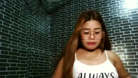 cassy online show from 01.03.25
