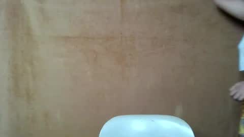 cassy online show from 01.04.25