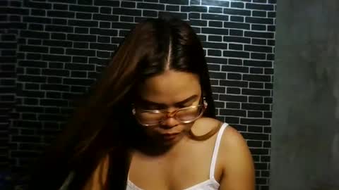 cassy online show from 01.20.25