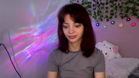 Cassy online show from 04.06.26