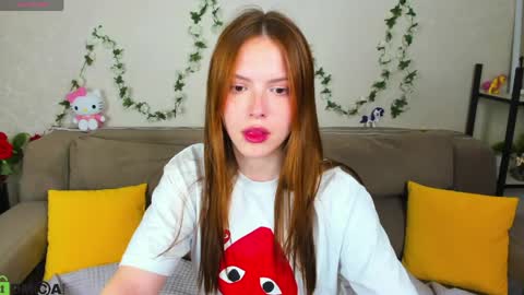 Diana online show from 04.02.26