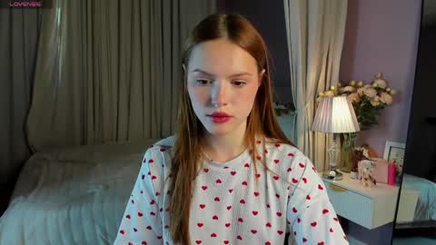 Diana online show from 04.09.26