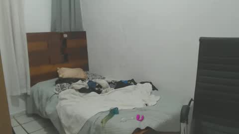 Snapshot of castaandpura chatting on 11.09.25 castaandpura online show from 11.09.25