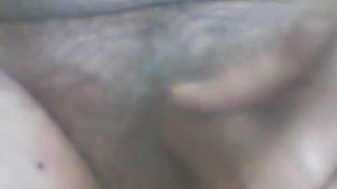 castells online show from 09.18.25