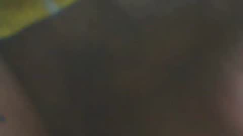 castells online show from 10.12.25