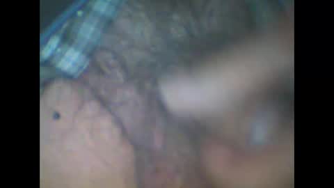 castells online show from 11.15.25