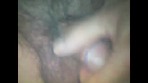 castells online show from 11.17.25