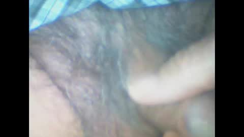 castells online show from 03.20.26