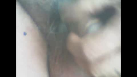 castells online show from 03.28.26