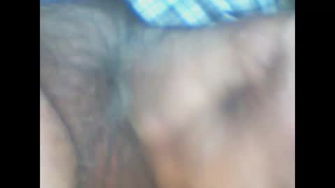 castells online show from 04.05.26