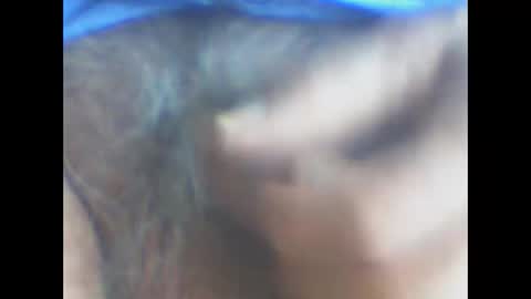 castells online show from 04.09.26