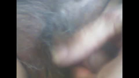 castells online show from 04.15.26