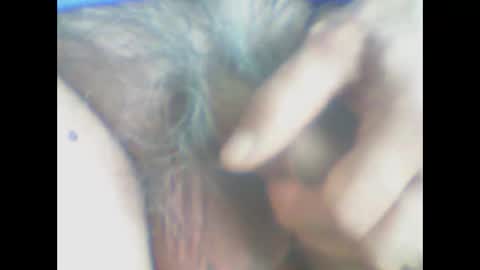 castells online show from 04.19.26