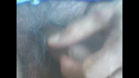 castells online show from 04.22.26