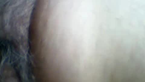 Snapshot of castells chatting on 06.21.26 castells online show from 06.21.26