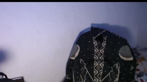 Snapshot of casteryx chatting on 09.22.25 Juan online show from 09.22.25