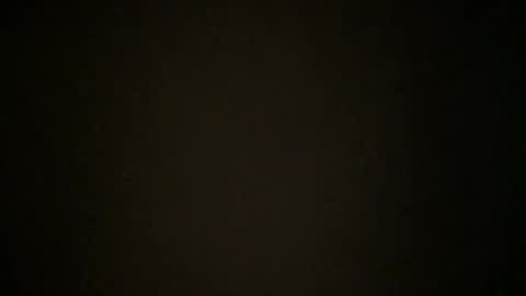 Snapshot of castiron3 chatting on 09.21.25 castiron3 online show from 09.21.25