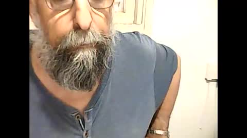 casual53 online show from 01.06.25