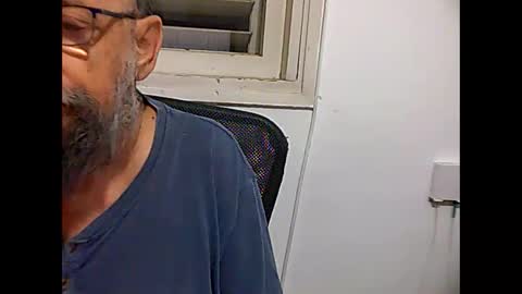 casual53 online show from 01.07.25