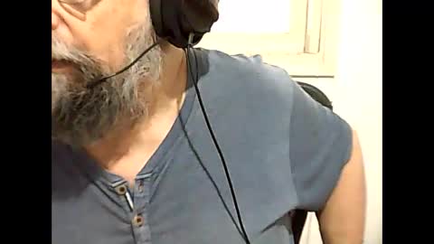 casual53 online show from 01.08.25