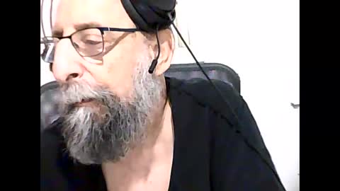 casual53 online show from 01.08.25