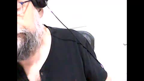 casual53 online show from 01.09.25