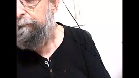 casual53 online show from 01.10.25
