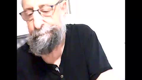 casual53 online show from 01.12.25