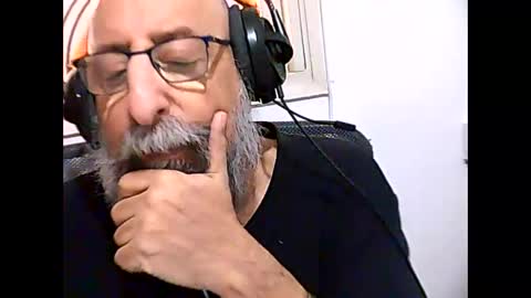 casual53 online show from 01.12.25