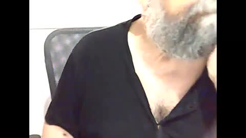 casual53 online show from 01.14.25