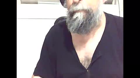 casual53 online show from 01.15.25