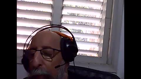 casual53 online show from 01.16.25
