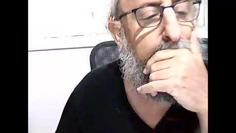 casual53 online show from 01.17.25