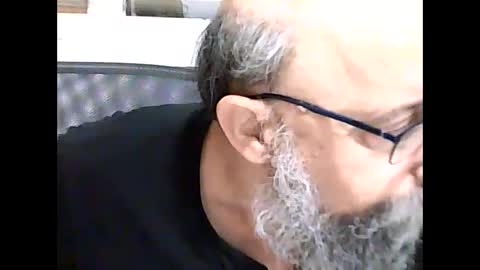 casual53 online show from 01.19.25