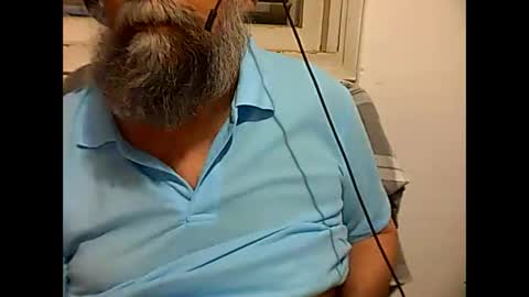casual53 online show from 01.21.25